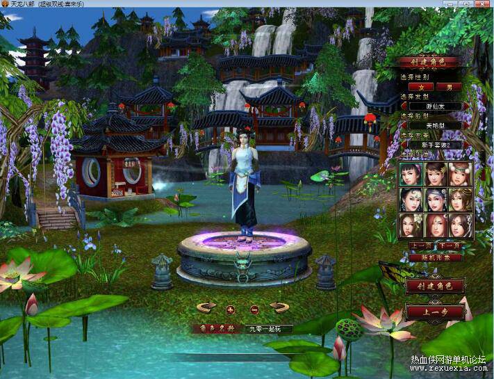 QQ��ͼ20260106140131.jpg