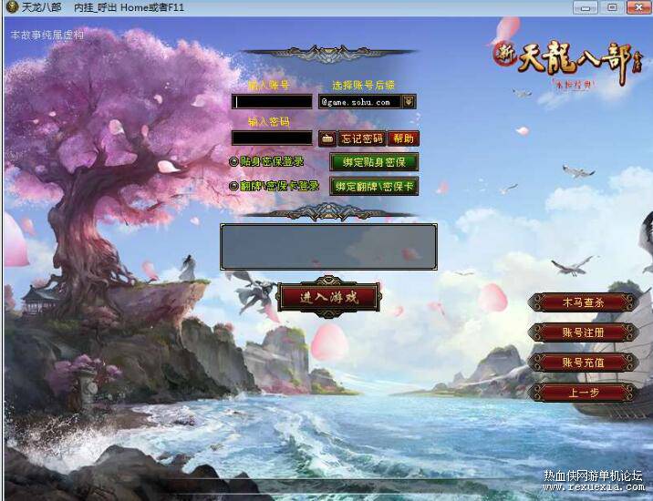 QQ��ͼ20260106140414.jpg