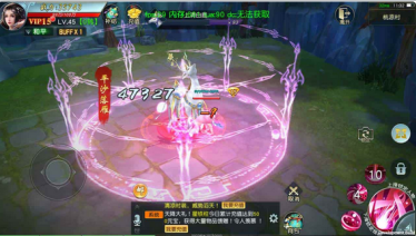 9.png