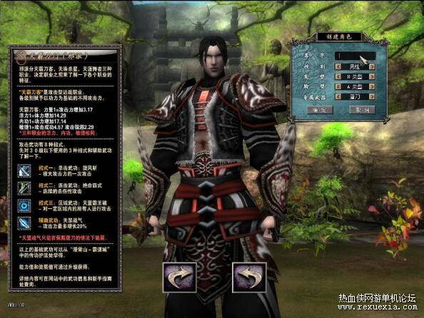 QQ��ͼ20260109115410.jpg