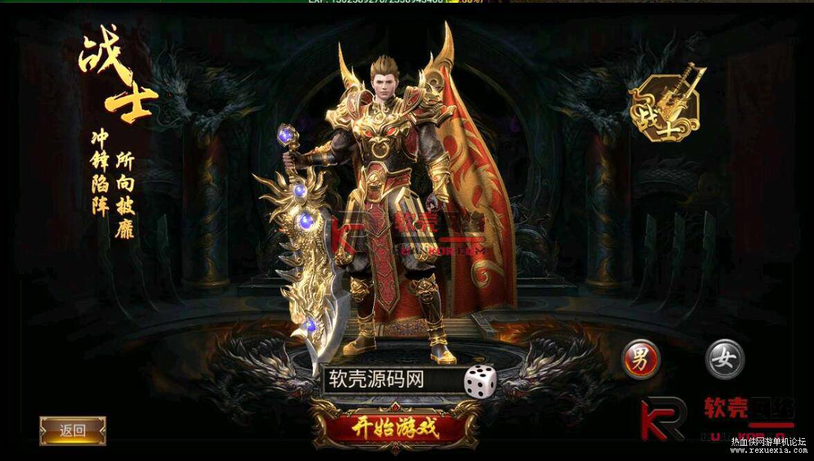 QQ��ͼ20260110111838.jpg