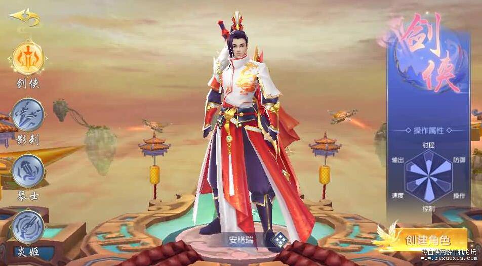 QQ��ͼ20260110114128.jpg