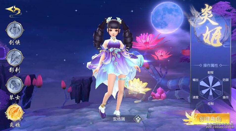 QQ��ͼ20260110114124.jpg