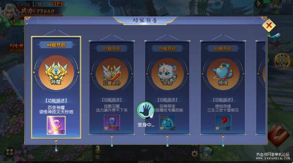 QQ��ͼ20260110114141.jpg
