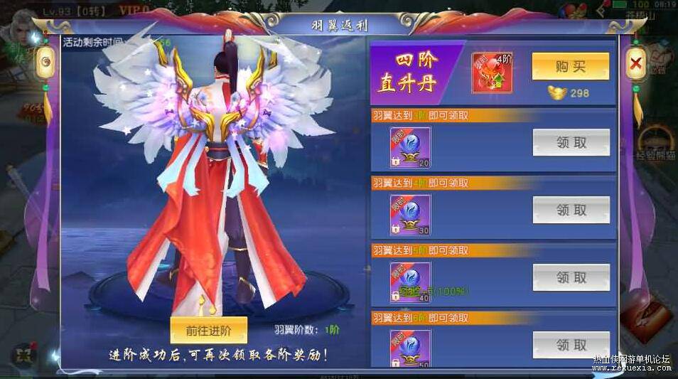 QQ��ͼ20260110114243.jpg