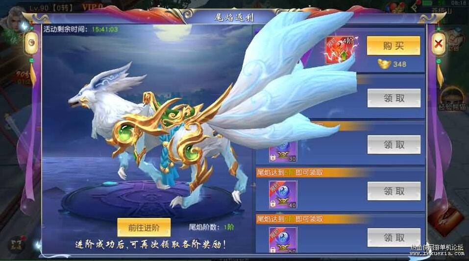 QQ��ͼ20260110114155.jpg