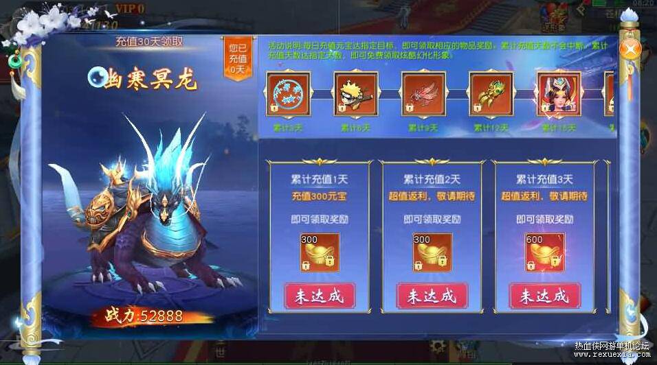QQ��ͼ20260110114253.jpg