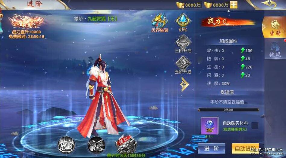 QQ��ͼ20260110114329.jpg