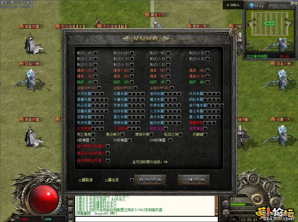 002.jpg