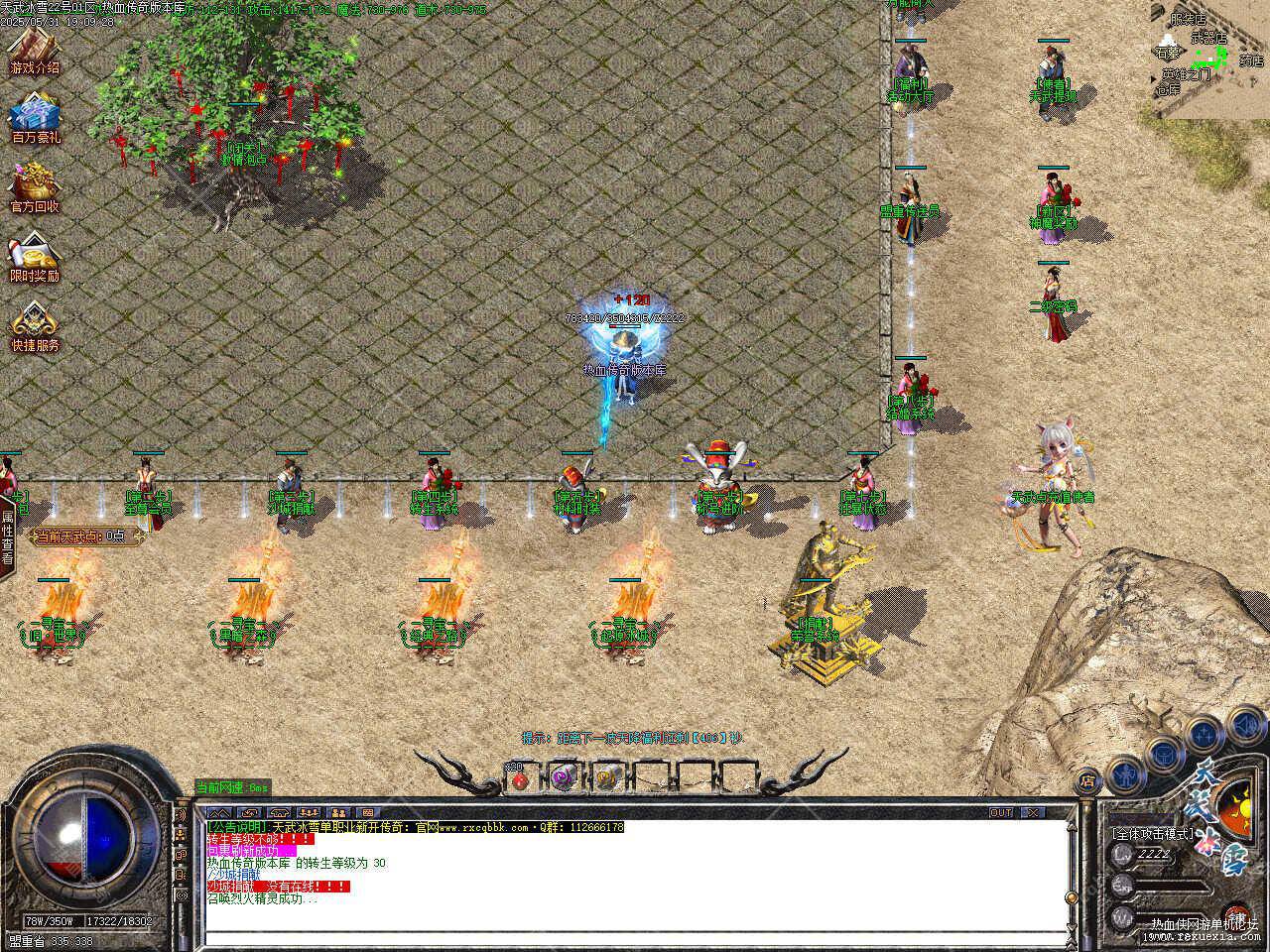 555.jpg