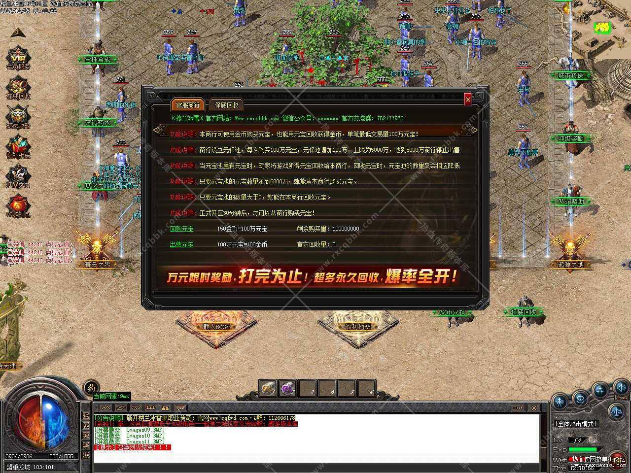 222.jpg