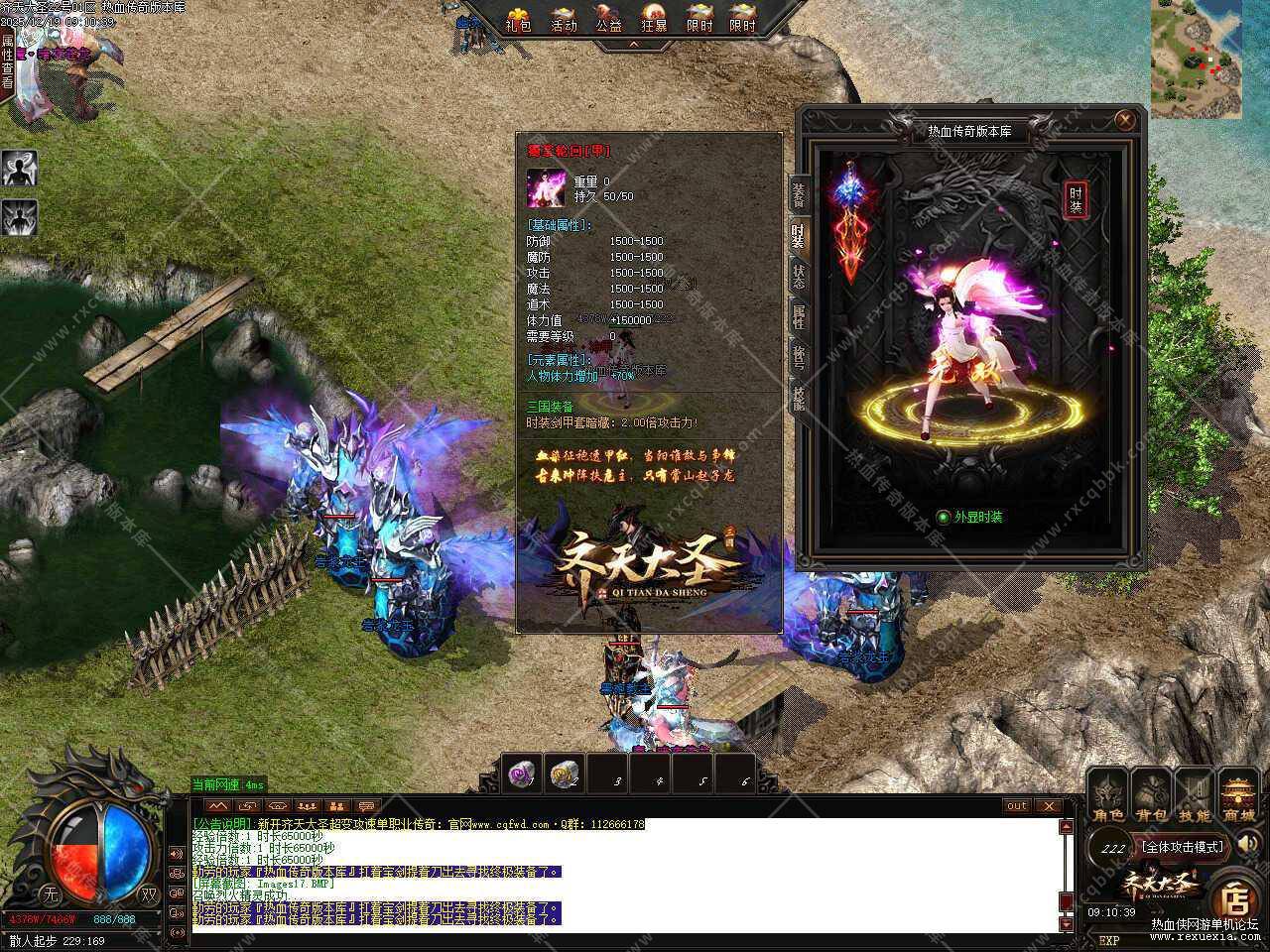 000.jpg