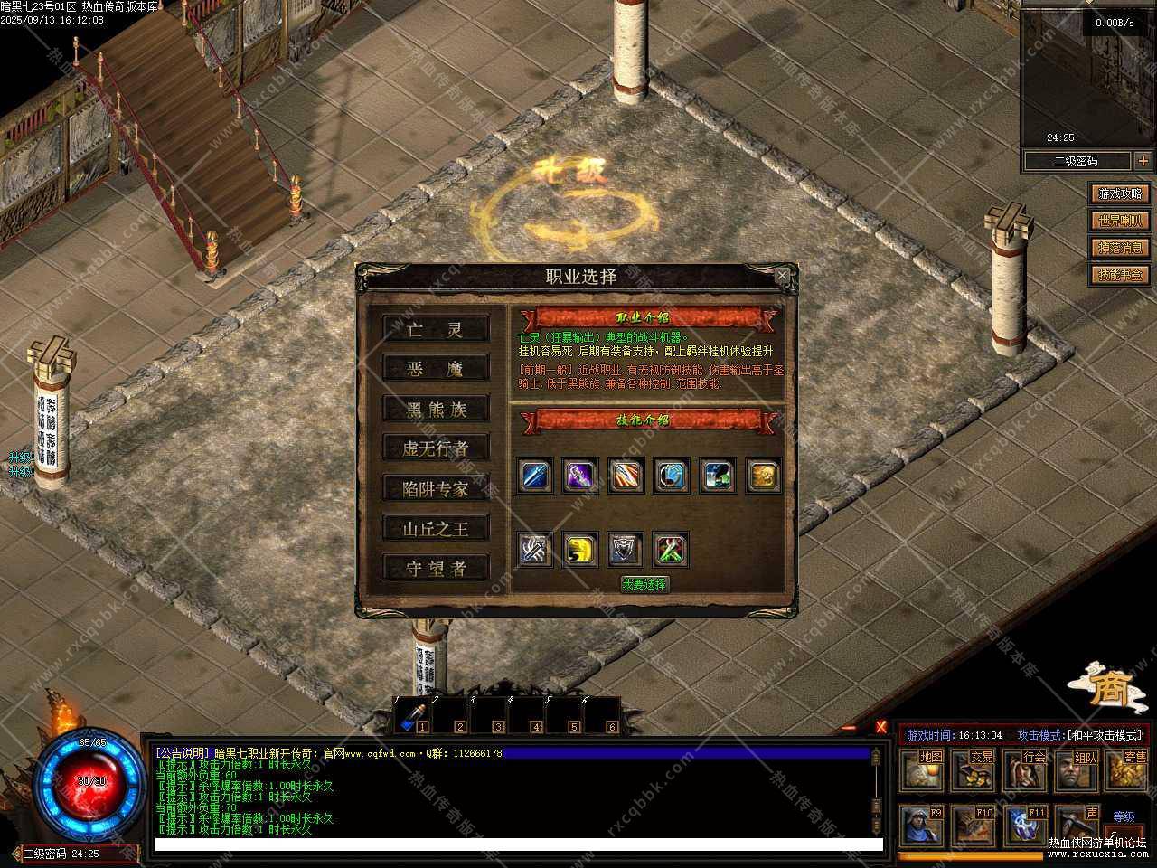 555.jpg