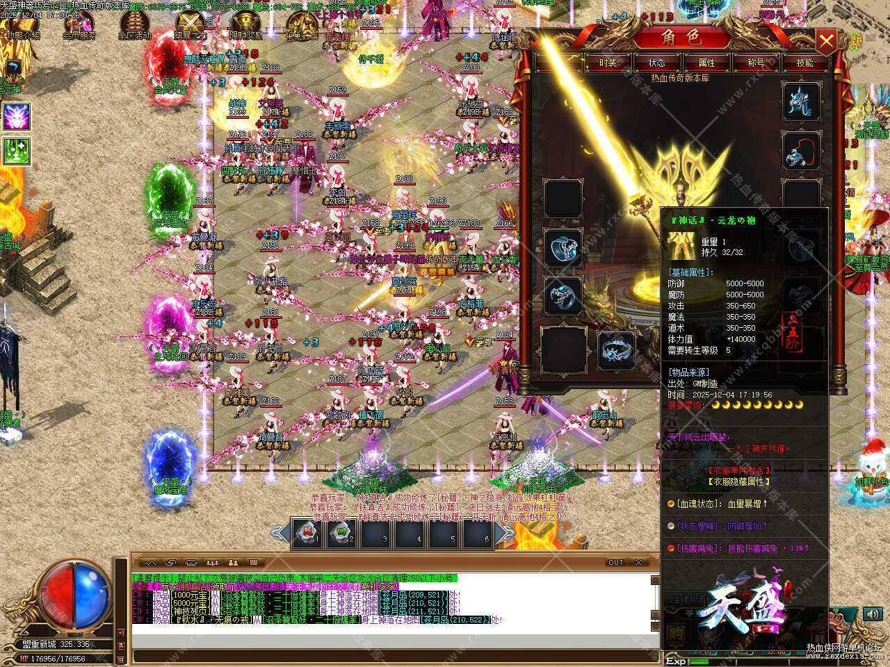 222.jpg