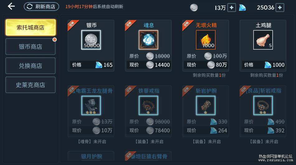 QQ��ͼ20260113092542.jpg