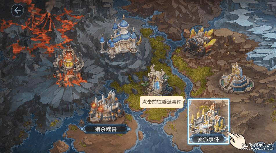 QQ��ͼ20260113092551.jpg