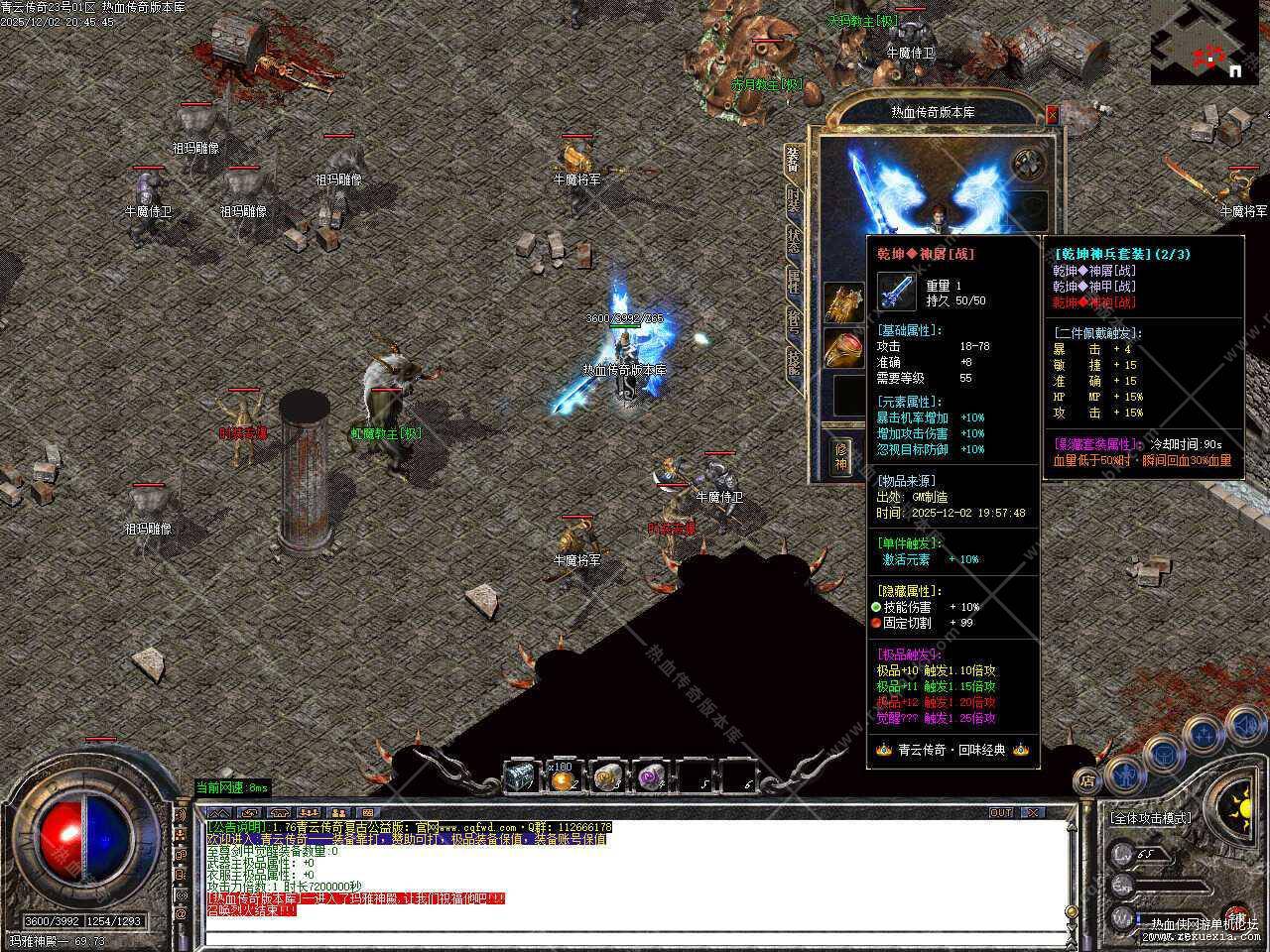 000.jpg