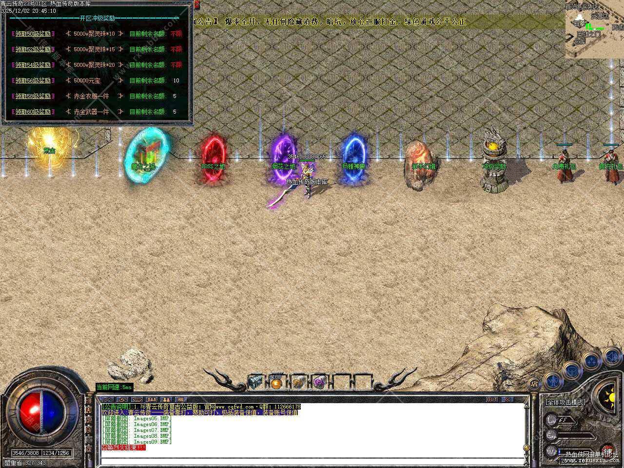 333.jpg