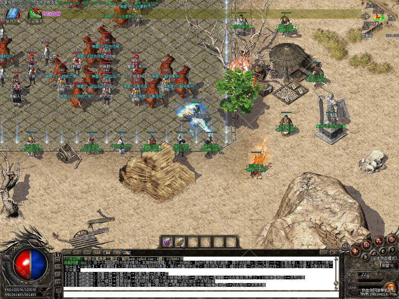 333.jpg