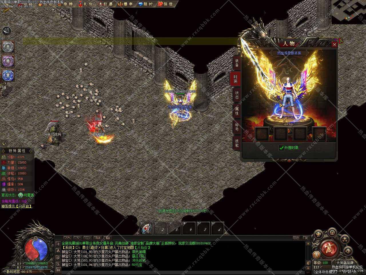 000.jpg