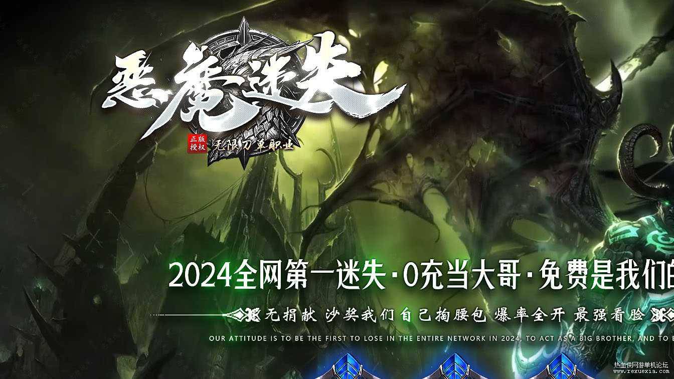 666.jpg