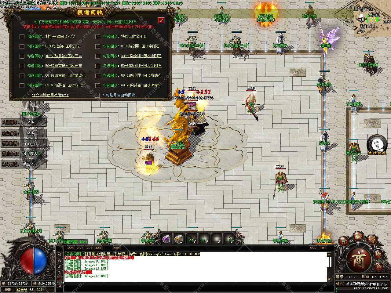 222.jpg