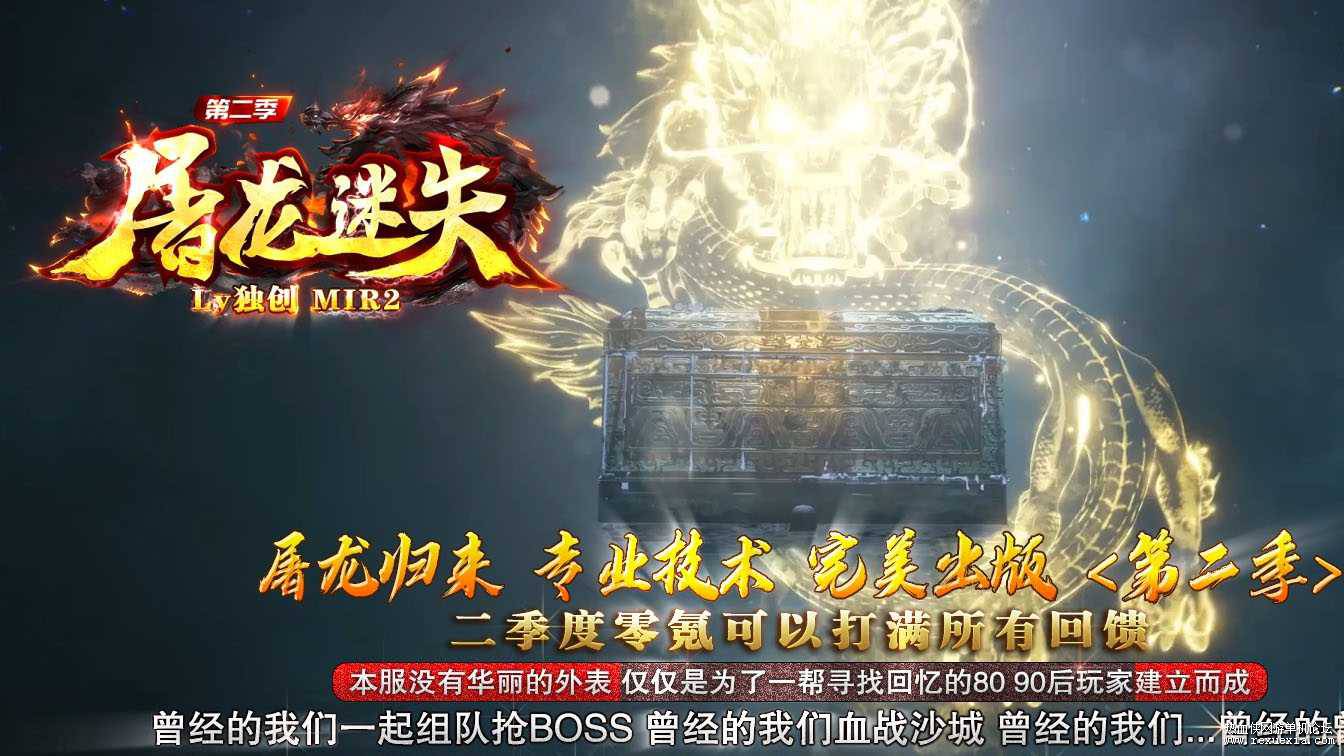666.jpg