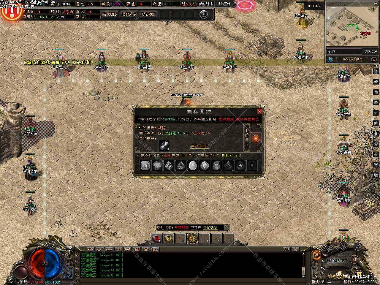 222.jpg