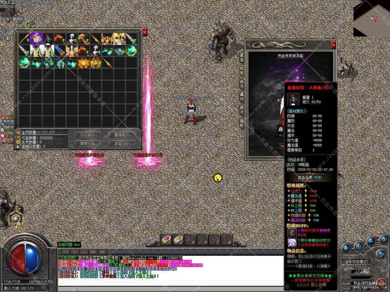 000.jpg