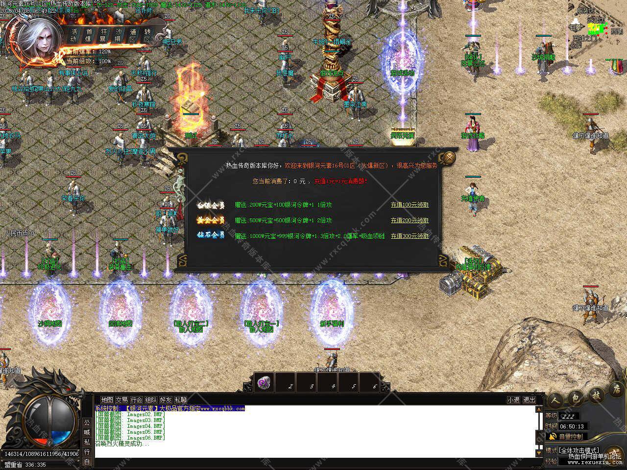 555.jpg