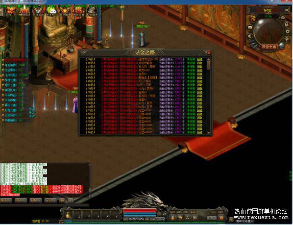 QQ��ͼ20260115113944.jpg