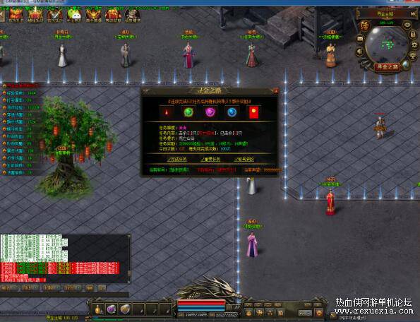QQ��ͼ20260115113949.jpg
