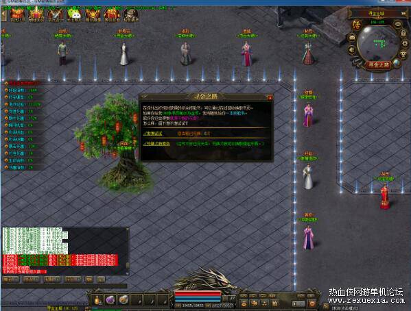 QQ��ͼ20260115113953.jpg
