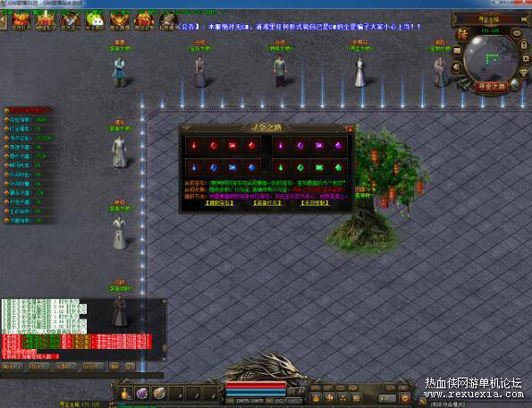 QQ��ͼ20260115114006.jpg