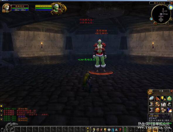QQ��ͼ20260115114300.jpg