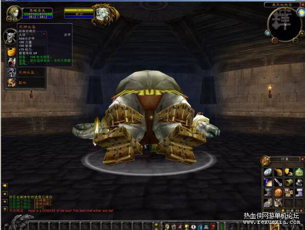 QQ��ͼ20260115114327.jpg