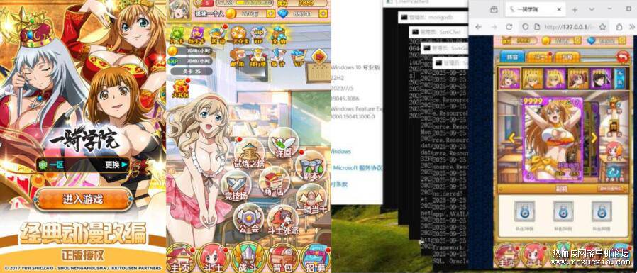 QQ��ͼ20260115114623.jpg
