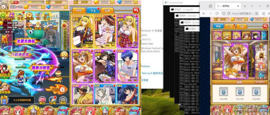 QQ��ͼ20260115114634.jpg