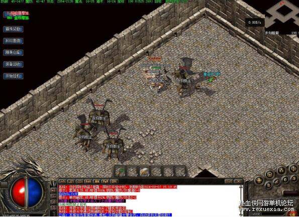 QQ��ͼ20260115114803.jpg