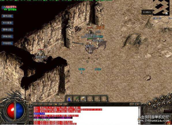 QQ��ͼ20260115114807.jpg