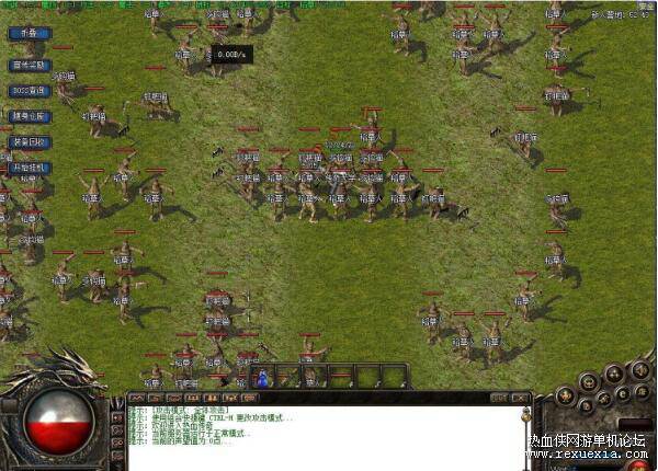 QQ��ͼ20260115114817.jpg