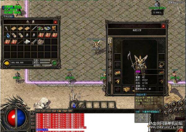 QQ��ͼ20260115114821.jpg