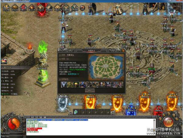 QQ��ͼ20260115115335.jpg