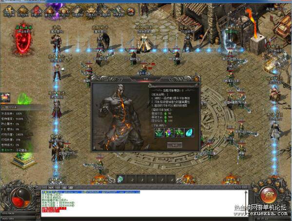 QQ��ͼ20260115115340.jpg