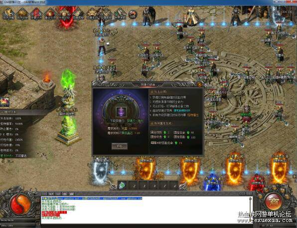 QQ��ͼ20260115115344.jpg