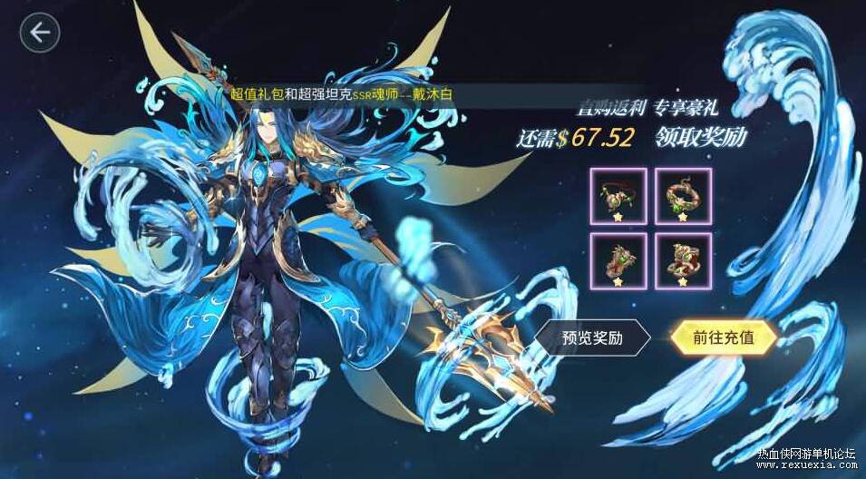 QQ��ͼ20260115115810.jpg