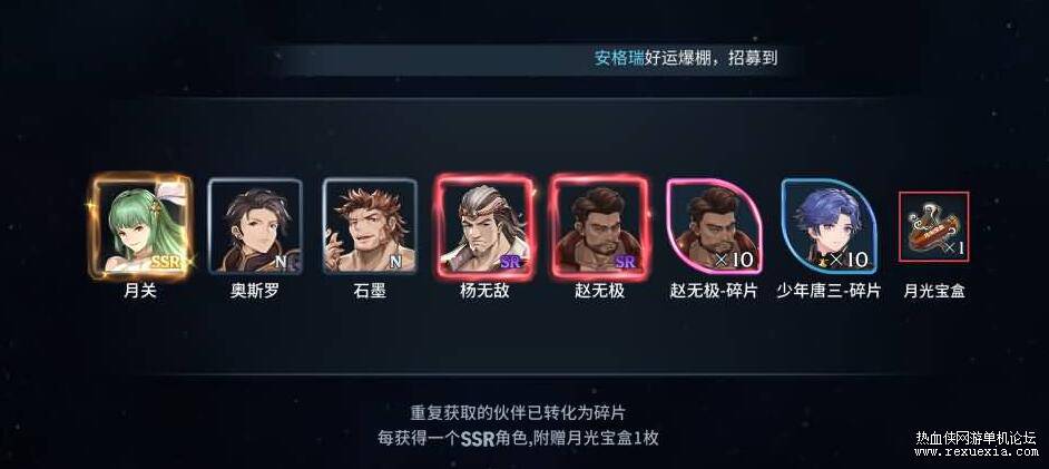 QQ��ͼ20260115115847.jpg