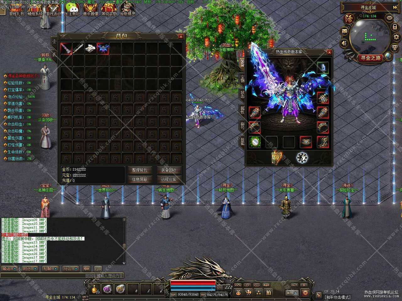 111.jpg