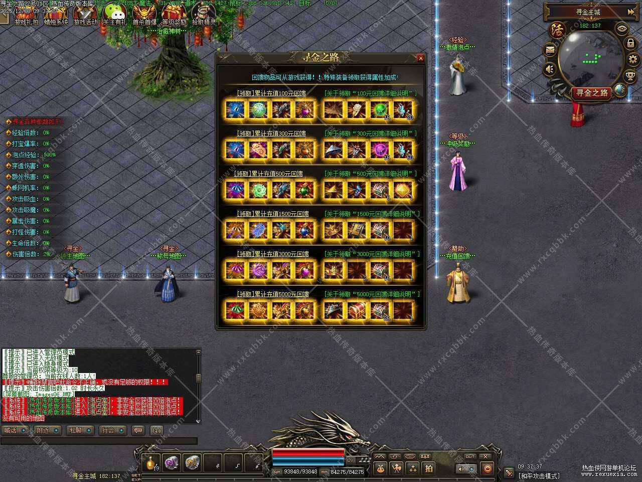 1001.jpg