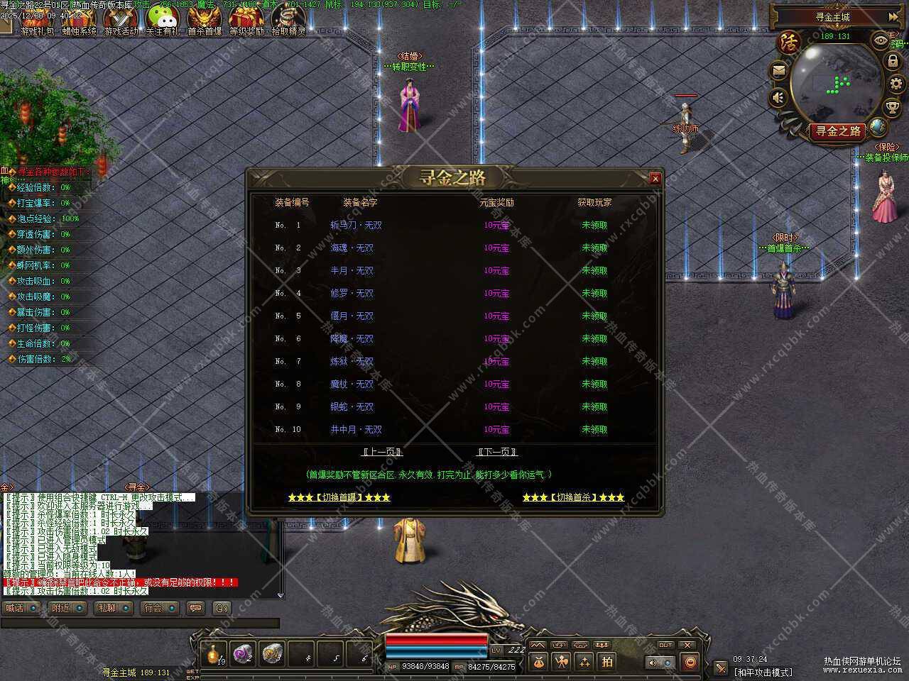 1002.jpg